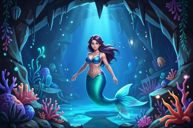 Cash 100